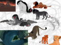 thing_i_will_never_finish____by_darthmischee-d67b6mc.png